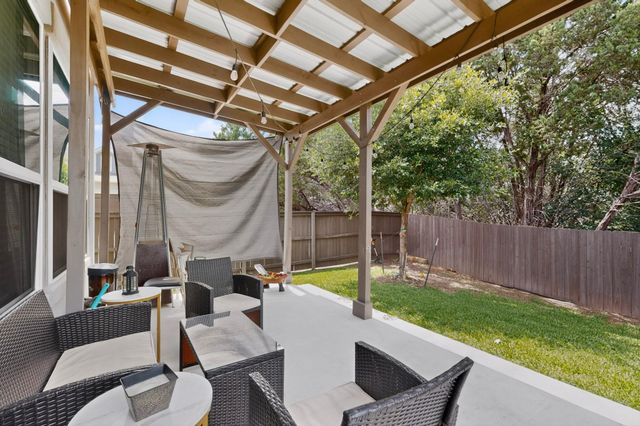 601 C-Bar Ranch TRL 55, Cedar Park, TX 78613
