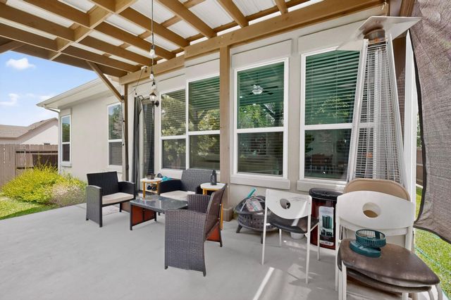 601 C-Bar Ranch TRL 55, Cedar Park, TX 78613