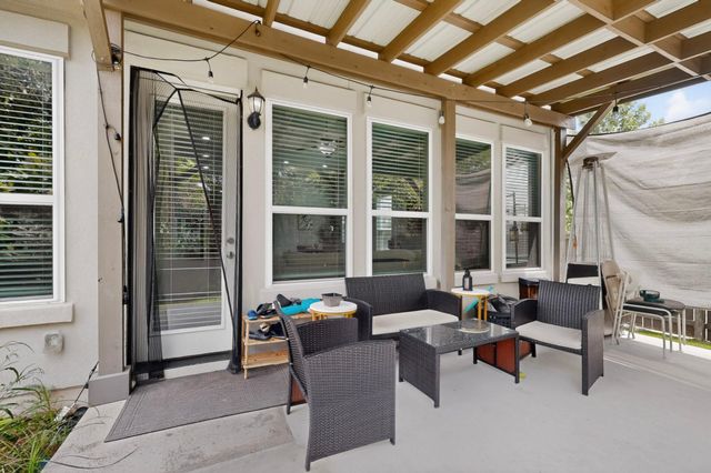 601 C-Bar Ranch TRL 55, Cedar Park, TX 78613