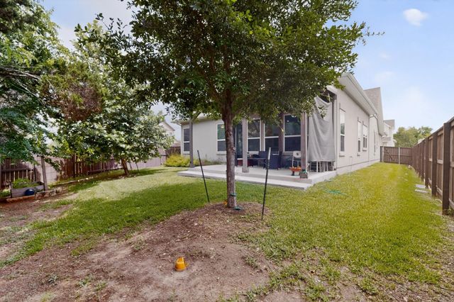 601 C-Bar Ranch TRL 55, Cedar Park, TX 78613