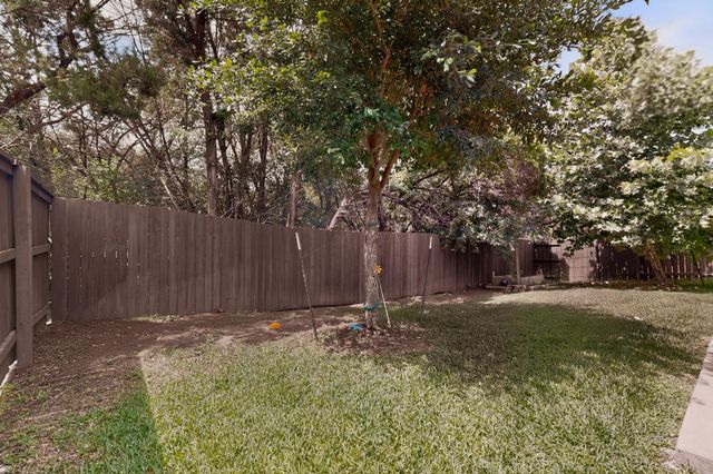 601 C-Bar Ranch TRL 55, Cedar Park, TX 78613