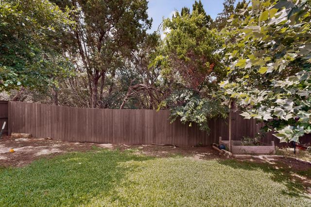601 C-Bar Ranch TRL 55, Cedar Park, TX 78613