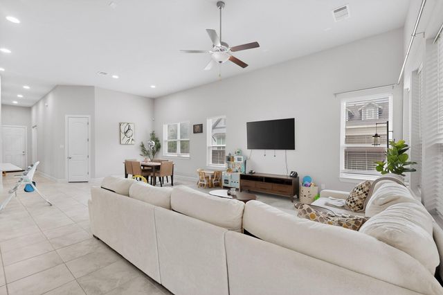 601 C-Bar Ranch TRL 55, Cedar Park, TX 78613