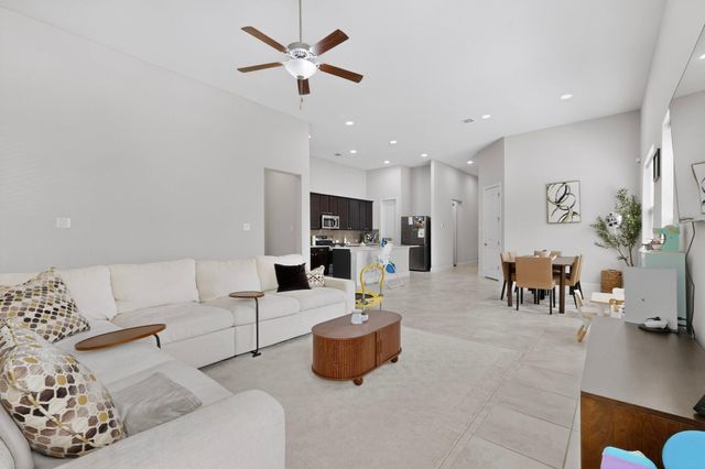 601 C-Bar Ranch TRL 55, Cedar Park, TX 78613