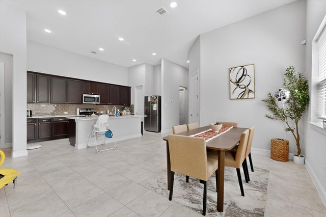 601 C-Bar Ranch TRL 55, Cedar Park, TX 78613