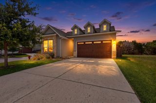601 C-Bar Ranch TRL 55, Cedar Park, TX 78613