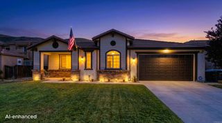 2127 Roanoke Street, San Jacinto, CA 92582