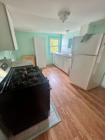 30 Rock Street, Winchester, CT 06098