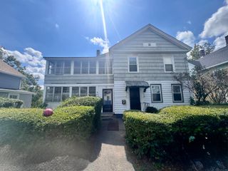 30 Rock Street, Winchester, CT 06098