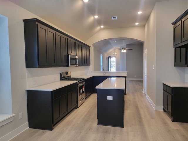 3913 Talisker Boulevard, Sherman, TX 75090