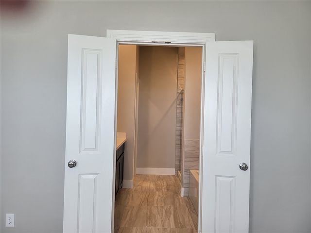 3913 Talisker Boulevard, Sherman, TX 75090