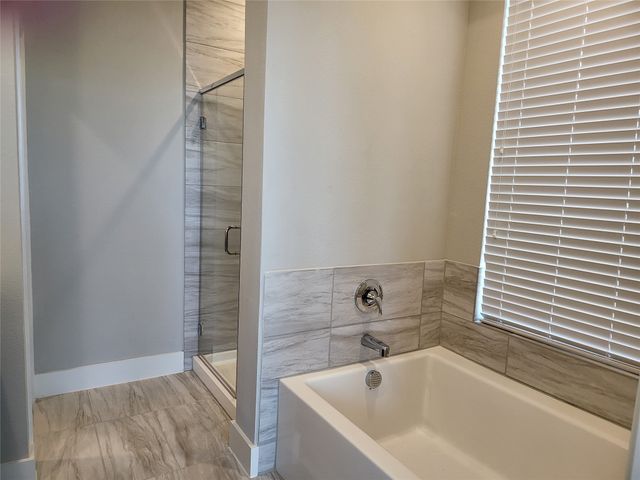 3913 Talisker Boulevard, Sherman, TX 75090