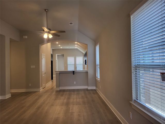 3913 Talisker Boulevard, Sherman, TX 75090