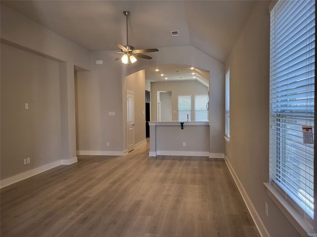 3913 Talisker Boulevard, Sherman, TX 75090