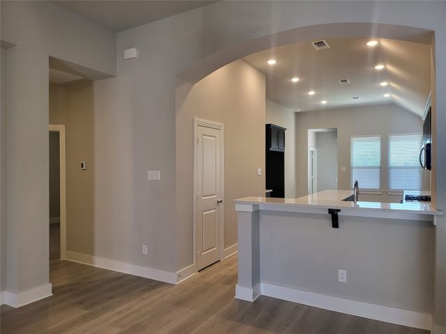 3913 Talisker Boulevard, Sherman, TX 75090