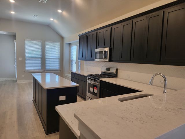 3913 Talisker Boulevard, Sherman, TX 75090
