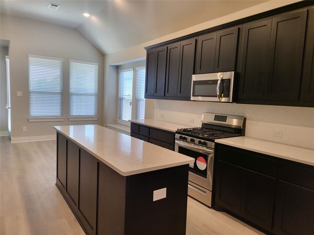 3913 Talisker Boulevard, Sherman, TX 75090
