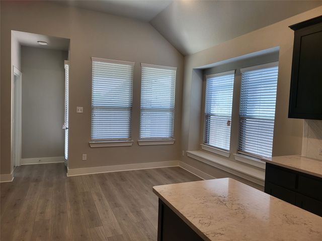 3913 Talisker Boulevard, Sherman, TX 75090