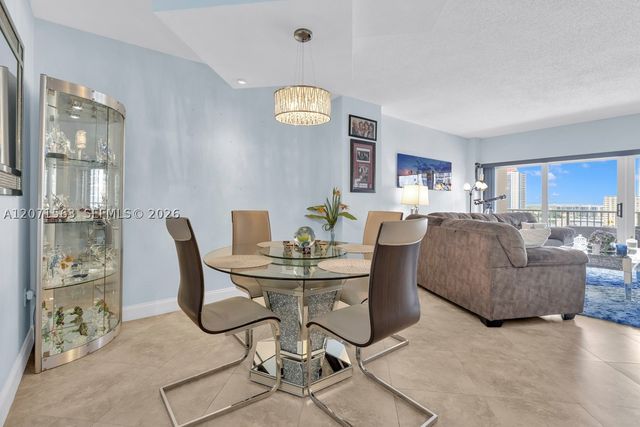 1965 S Ocean Dr 14B, Hallandale Beach, FL 33009