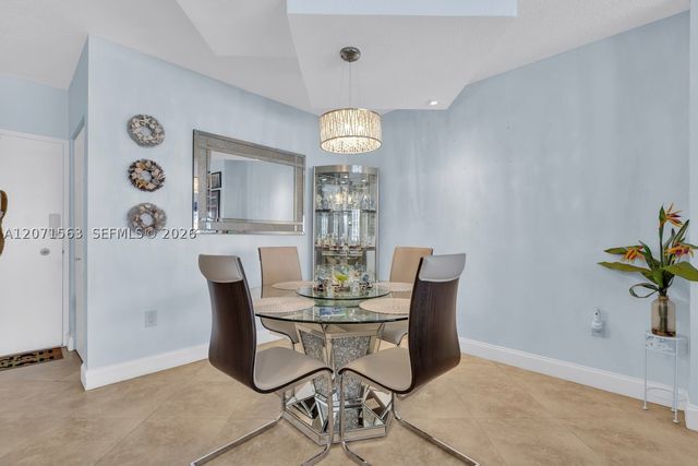 1965 S Ocean Dr 14B, Hallandale Beach, FL 33009