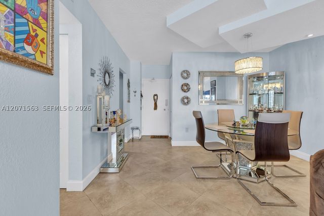 1965 S Ocean Dr 14B, Hallandale Beach, FL 33009