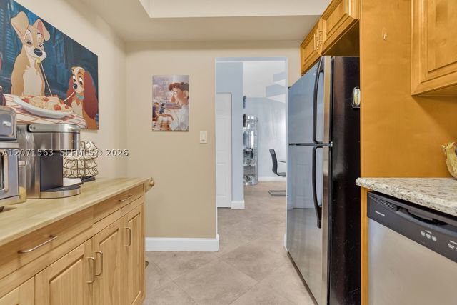 1965 S Ocean Dr 14B, Hallandale Beach, FL 33009
