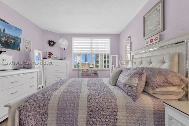 1965 S Ocean Dr 14B, Hallandale Beach, FL 33009