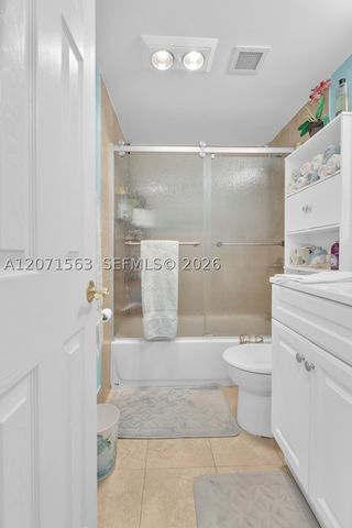 1965 S Ocean Dr 14B, Hallandale Beach, FL 33009