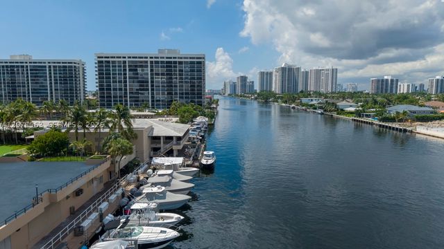 1965 S Ocean Dr 14B, Hallandale Beach, FL 33009