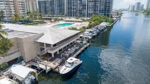 1965 S Ocean Dr 14B, Hallandale Beach, FL 33009