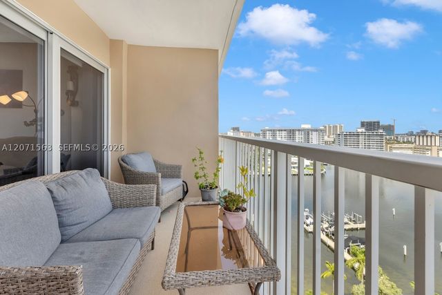 1965 S Ocean Dr 14B, Hallandale Beach, FL 33009