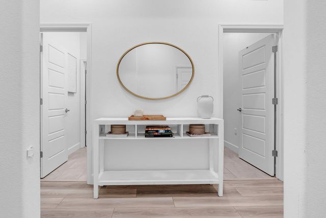 5913 Vantage St, Sacramento, CA 95835