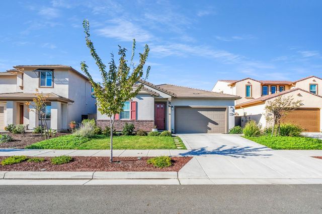 5913 Vantage St, Sacramento, CA 95835