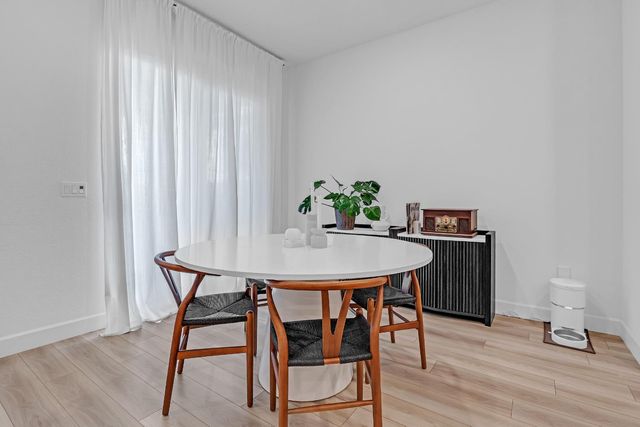 5913 Vantage St, Sacramento, CA 95835