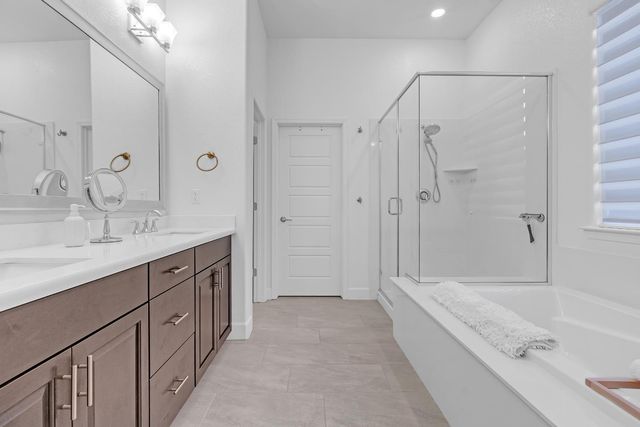 5913 Vantage St, Sacramento, CA 95835