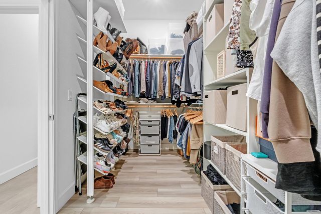 5913 Vantage St, Sacramento, CA 95835