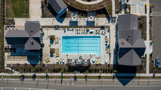 5913 Vantage St, Sacramento, CA 95835