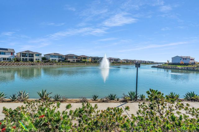 5913 Vantage St, Sacramento, CA 95835