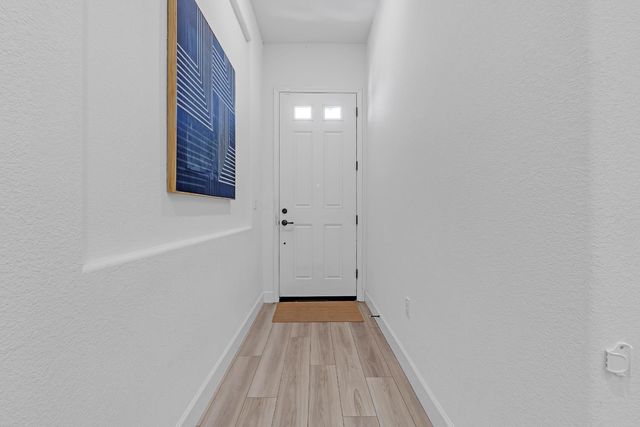 5913 Vantage St, Sacramento, CA 95835