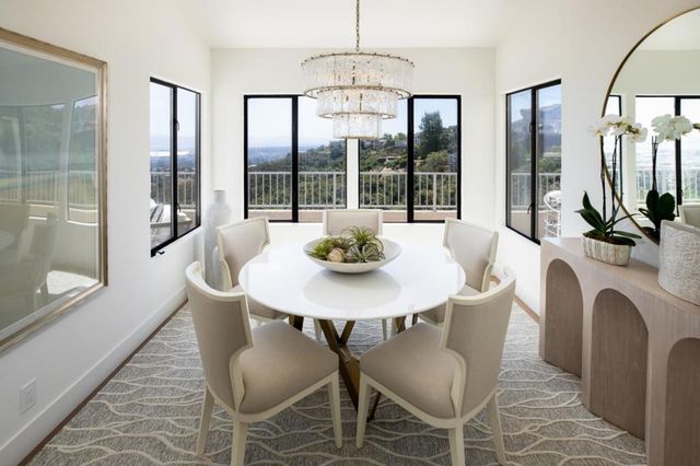 5 Clover Lane, San Carlos, CA 94070