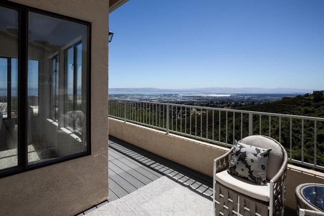 5 Clover Lane, San Carlos, CA 94070
