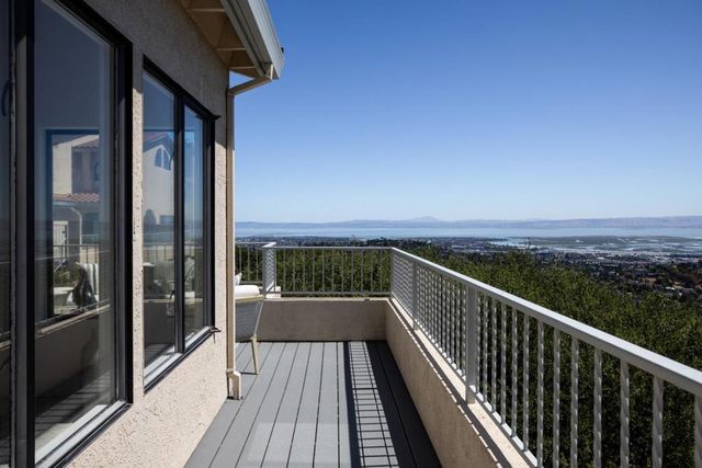 5 Clover Lane, San Carlos, CA 94070