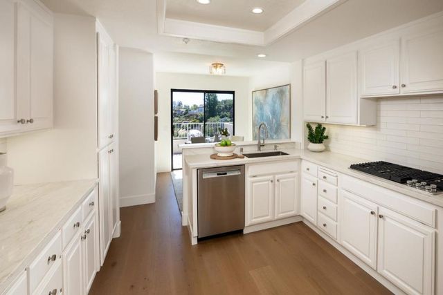 5 Clover Lane, San Carlos, CA 94070
