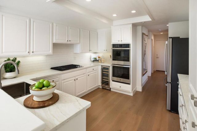 5 Clover Lane, San Carlos, CA 94070