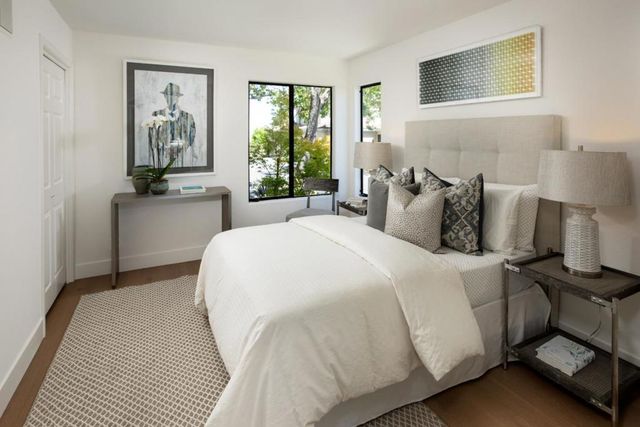 5 Clover Lane, San Carlos, CA 94070