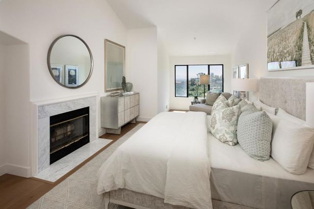 5 Clover Lane, San Carlos, CA 94070