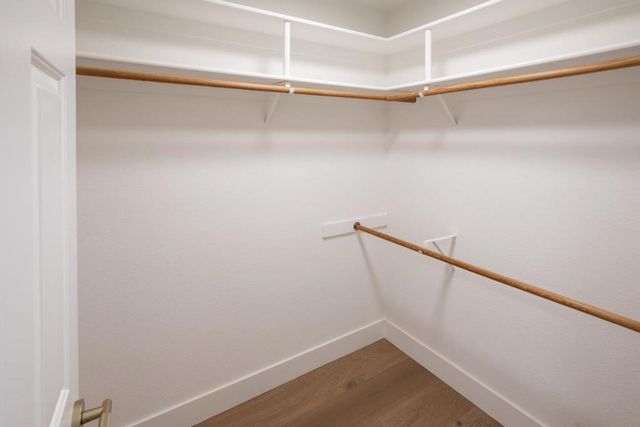 5 Clover Lane, San Carlos, CA 94070