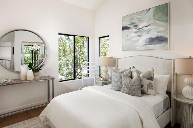 5 Clover Lane, San Carlos, CA 94070