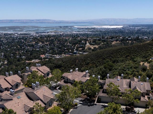 5 Clover Lane, San Carlos, CA 94070