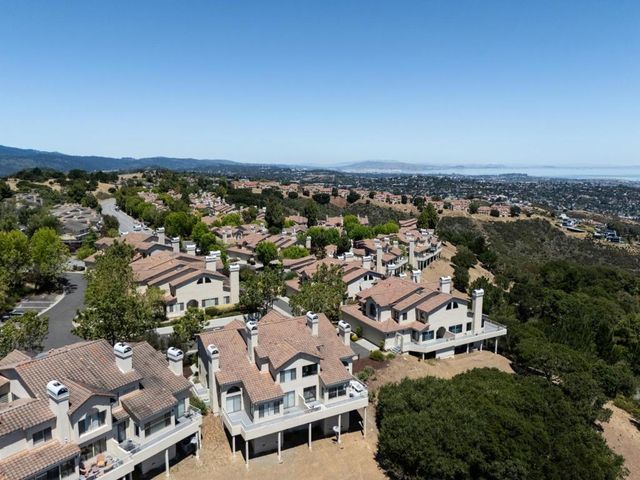 5 Clover Lane, San Carlos, CA 94070